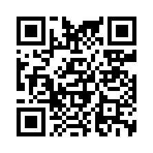 QR Code for XxC7rNPr3UbV58nUtMT4pj3fFeTvZR3pQd