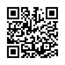 QR Code for XxC8QBA1gjCsjHrvhmWvHCwJ7EDwJaFkmd