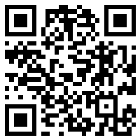 QR Code for XxC9FuGNBrq5ffJQTbF1cZThH8e8SdFEFi