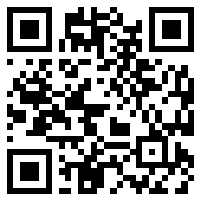 QR Code for XxCALUMTTPuxbkArdQwzrTQw7bCubSnRaF