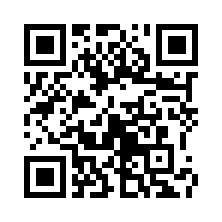QR Code for XxCASF2e9WRRkRNV3UVocbCxbRCiqVQE9M