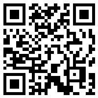 QR Code for XxCCfCs7M5pRcX3pgfZBaP1dJGHLsSmM1P