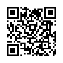 QR Code for XxCCiD8e4nQpS26Z1sdc5LqKXDZ3Ek765r