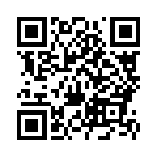 QR Code for XxCM3KGgd5j3UomAEbCn6KWTEFaM37abWW