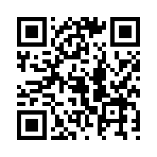 QR Code for XxCPxiGcomKYMNJsQjbbJinpv1sxniMGcP