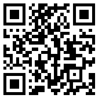 QR Code for XxCQKa6aHVTTSFj8xMToTh5xxbdYxENdkd