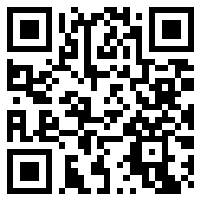 QR Code for XxCRmEhqtRMfqAREcwuVUijFCVrtQf8QTH