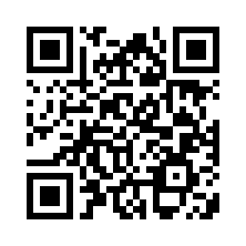 QR Code for XxCSUE5pQ2VtZfH1vkNSvUVE7eFCPkQM6U