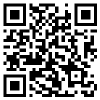 QR Code for XxCSvuWeT4Hau2CmTSqgj92QWQUScUsYwS