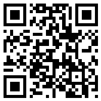 QR Code for XxCU81QVjhq5qbKT4dhtf3EExG1uXsU6yG