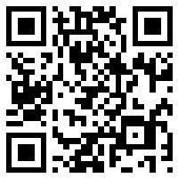 QR Code for XxCVF8FbmGs8exorHMo65HoZQEAP3gJQZU