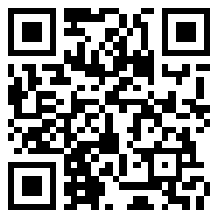 QR Code for XxCVGaieuDQ3rpMFUTwrriwiAPxVPCAzBc