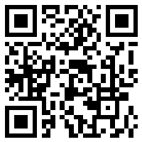 QR Code for XxCVL8bchAE7P8hMREH313JXQvbNENT6Pt