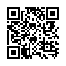 QR Code for XxCWC8G3jbnD4bWRhoAWCnzccdDdJKfiBx