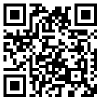 QR Code for XxCZVyhbApByScGYcbYYjJvCb4euHwchsg