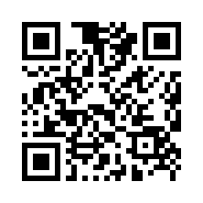 QR Code for XxCcFVjWxZfddzmax814aVEoMxUncoZNZ9