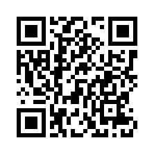 QR Code for XxCcgwv5RoKSyviaTofZNGfDYhJGwo8deR