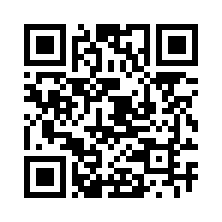 QR Code for XxCd6UdLZB94mA4Gu6gu3uoztzkcf1ri5R