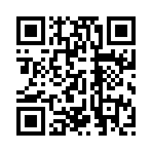 QR Code for XxCdGcm1MsUxpUnfBLFbw8E3bv72NPjHMx
