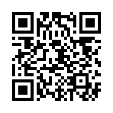QR Code for XxCdYDHZgKLWmG7MWs9MhW2ZvrhFGdFc5V