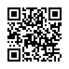 QR Code for XxCeWxAxrkbFS9SBUwmQHFa5drNvKuaFNa