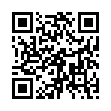 QR Code for XxCfmD1VHjkKtvbSjfxQBJJSvHNX6rn6oi