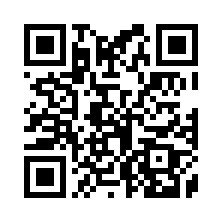 QR Code for XxCfxg1YfDGc3f6KeN3WPMB1RAxdigSRkS