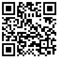 QR Code for XxCgCdj1L4rkUzQYochXFda8TJcZEnmo2X