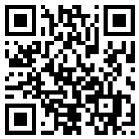 QR Code for XxCh6sFaV6UMDJYXi5a8mR85SiP5bobGiM
