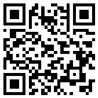 QR Code for XxCh8oAShSCW4X76QN2i5wREeYQB4MBDPJ