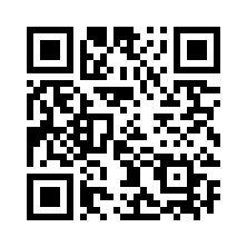 QR Code for XxCisBcFYN2H2Ftcd6CdJ4DvyUs5i7mF6n