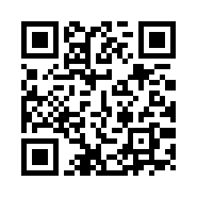 QR Code for XxCjvKasBCp3ZBddQBhsB6McTLC796YkV9