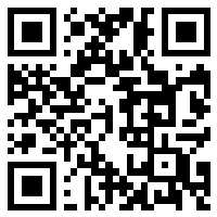 QR Code for XxCmLUC8bDs8ghSzL4Djhv8fj6qGAbA2rt