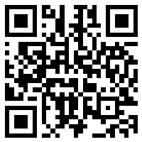 QR Code for XxCmWp6qKjm2PthpgK1dd9PMZjA8WbTueB