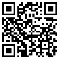 QR Code for XxCnS1NHqGtNTj4DnkrH8GC976KvxHYAFX