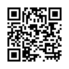 QR Code for XxCpHJL7kbaupJFaHdvy5anjCeS3WJJb3P