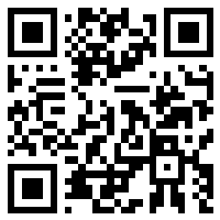 QR Code for XxCqo7HDbCyRpoT21FyqsySUmCaRMaEXru