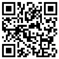 QR Code for XxCtDgdaHPsBSawSCiQhZ7srW9vZnfPySr