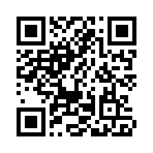 QR Code for XxCukTtzZCAPC299WH5sYSN2Wh7MjmuRPC