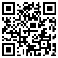 QR Code for XxCyCc72JEwf4RddjbSHabwT4eATV9Mb5M
