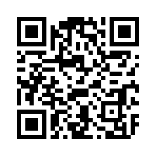 QR Code for XxCyH5XEvpnbd7yZLBK3ZYZKpt1eequKHp