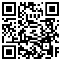 QR Code for XxCyWnAUFUv4os8Gyo7rahQdvufiX9vs93
