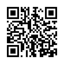 QR Code for XxCzM2q2VrJSZxuEP9NphWtQ4GReesv45U
