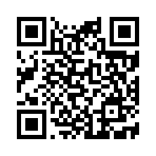 QR Code for XxD1YVrofksqtaDY99KRDkREQyFvx3JCow