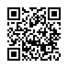 QR Code for XxD26HuhCYoTDYBmA6w71wdZSsngBm8kQL