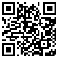 QR Code for XxD3GJMwFmYQN7RiujRo3ATyj4ad5SDWHs