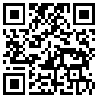 QR Code for XxD41Sr3kJfDBFGuNf7XhFmpAFQ3Pnqj7M