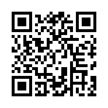 QR Code for XxD5tgrtE5UJi4pN7VrmCTXYPyM7yiJ1sR