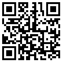 QR Code for XxD7vMAAgct6BbdhtRCxo9MWscJREXZ8Tc