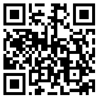 QR Code for XxDCE4m2E6UcAMh5epaKHaSYVHbMx5itzg